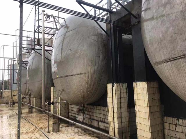 圖片描(miáo)述