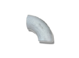 圖(tú)片描(miáo)述